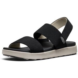 Keen Elle Backstrap Sandal